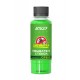 Омыватель стекол Анти Муха Green LAVR Glass Washer Anti Fly, концентрат, 120 мл., Ln1220